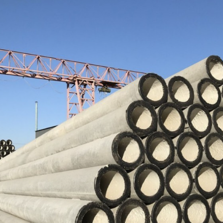 孟州水泥电线杆的颜色可以选择吗？